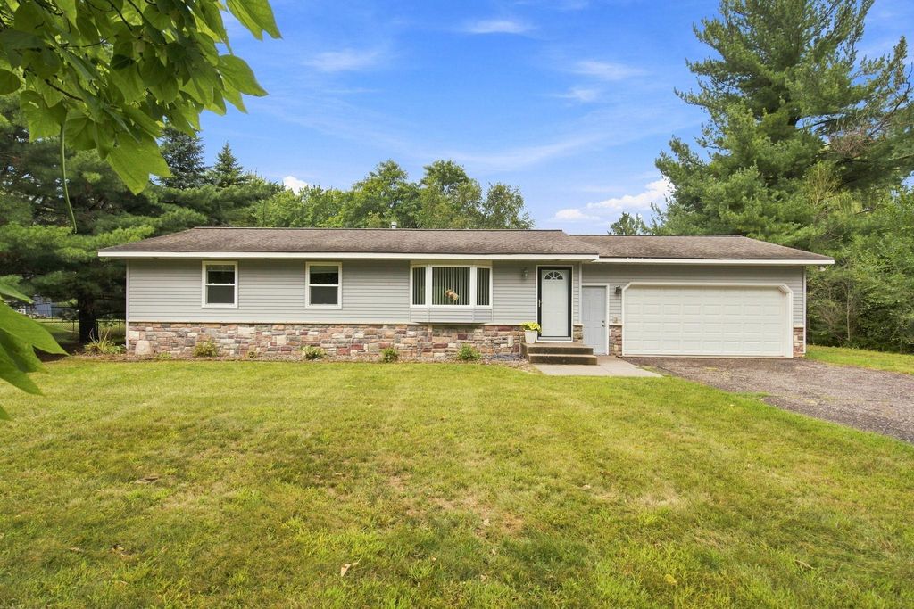 18566 147th Street NW, Elk River, MN 55330 — photo 2