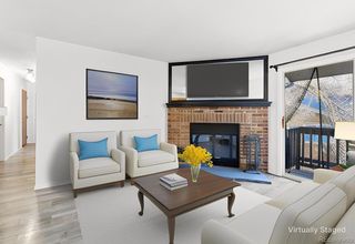 7883 Allison Way 302, Arvada, CO 80005