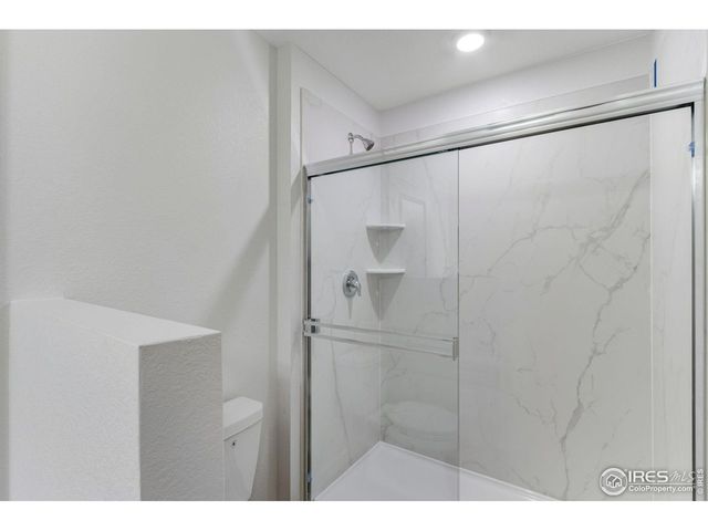 2356 Merlot St, Fort Lupton, CO 80621