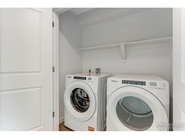 2356 Merlot St, Fort Lupton, CO 80621