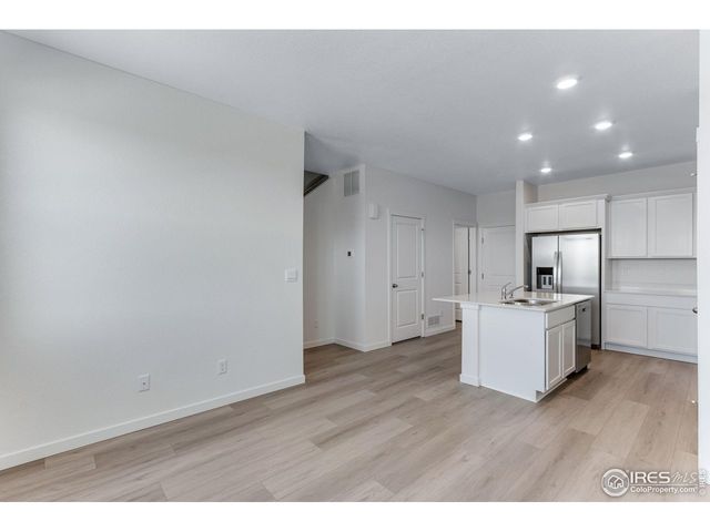 2356 Merlot St, Fort Lupton, CO 80621