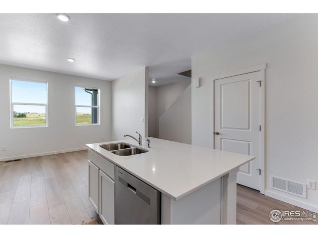 2356 Merlot St, Fort Lupton, CO 80621
