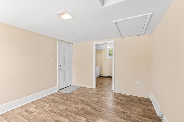 1704 Woodside Dr, Springfield, TN 37172
