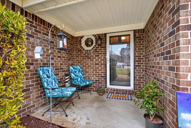 216 S Newtown RD, Virginia Beach, VA 23462