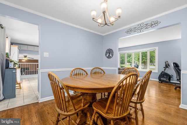 6675 OAKWOOD CIR, Indian Head, MD 20640