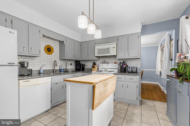 6675 OAKWOOD CIR, Indian Head, MD 20640