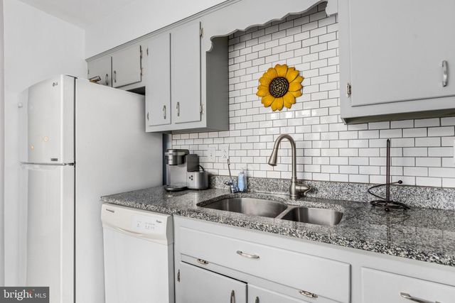 6675 OAKWOOD CIR, Indian Head, MD 20640