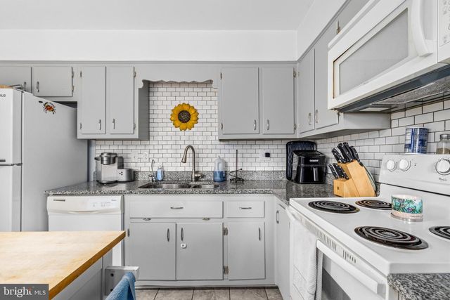 6675 OAKWOOD CIR, Indian Head, MD 20640