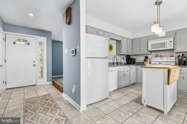 6675 OAKWOOD CIR, Indian Head, MD 20640