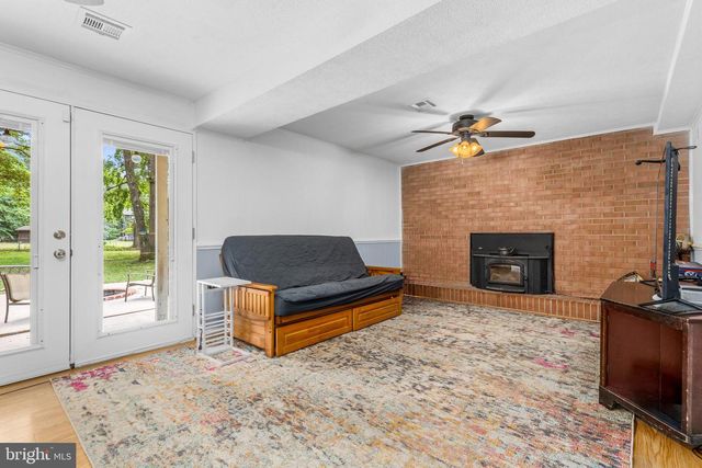 6675 OAKWOOD CIR, Indian Head, MD 20640