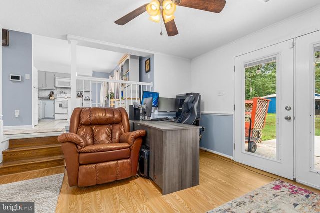 6675 OAKWOOD CIR, Indian Head, MD 20640