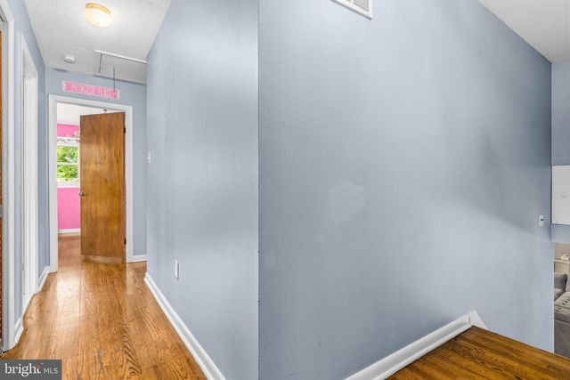 6675 OAKWOOD CIR, Indian Head, MD 20640