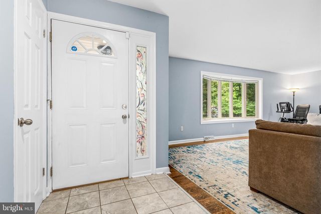 6675 OAKWOOD CIR, Indian Head, MD 20640