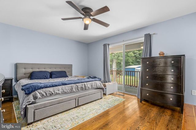 6675 OAKWOOD CIR, Indian Head, MD 20640