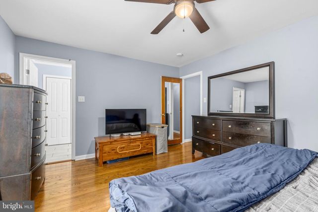 6675 OAKWOOD CIR, Indian Head, MD 20640