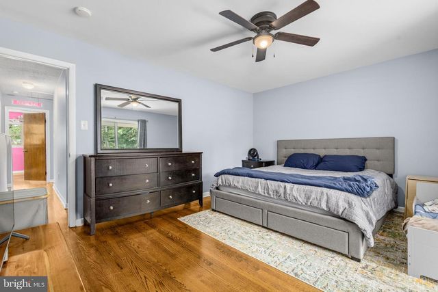 6675 OAKWOOD CIR, Indian Head, MD 20640