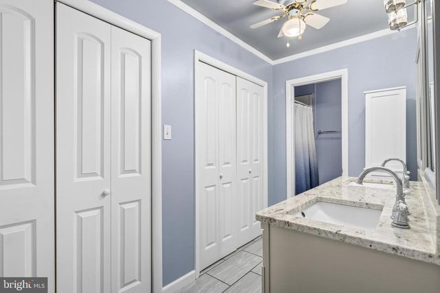 6675 OAKWOOD CIR, Indian Head, MD 20640