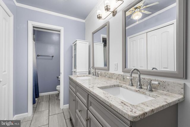 6675 OAKWOOD CIR, Indian Head, MD 20640