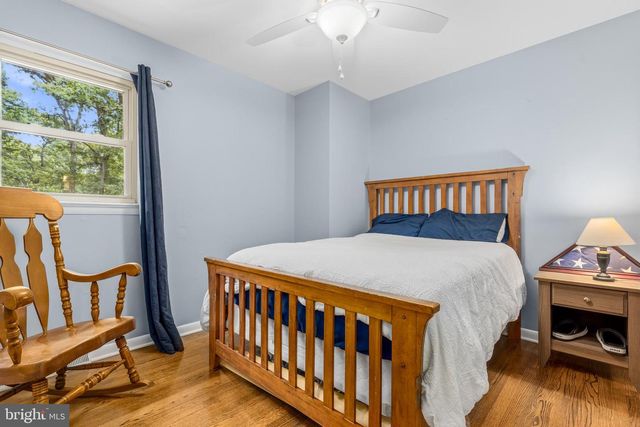 6675 OAKWOOD CIR, Indian Head, MD 20640