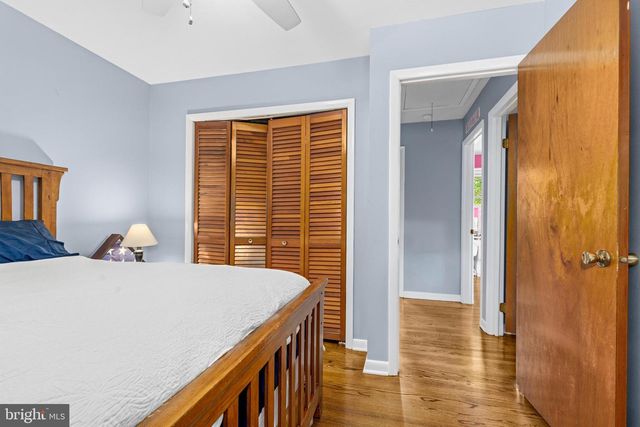 6675 OAKWOOD CIR, Indian Head, MD 20640