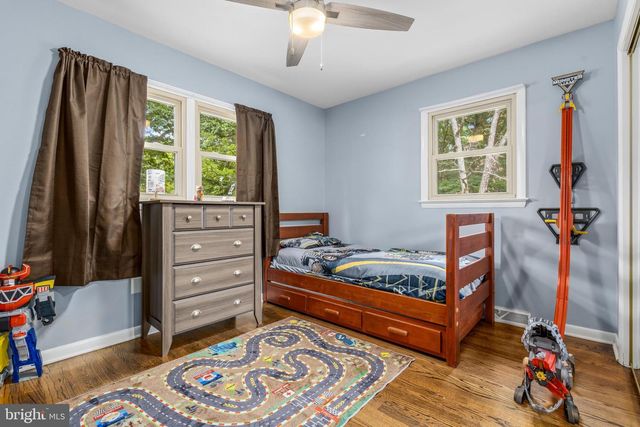 6675 OAKWOOD CIR, Indian Head, MD 20640