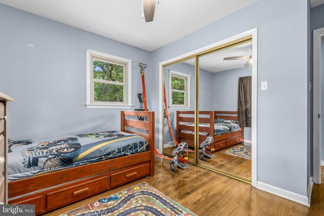 6675 OAKWOOD CIR, Indian Head, MD 20640