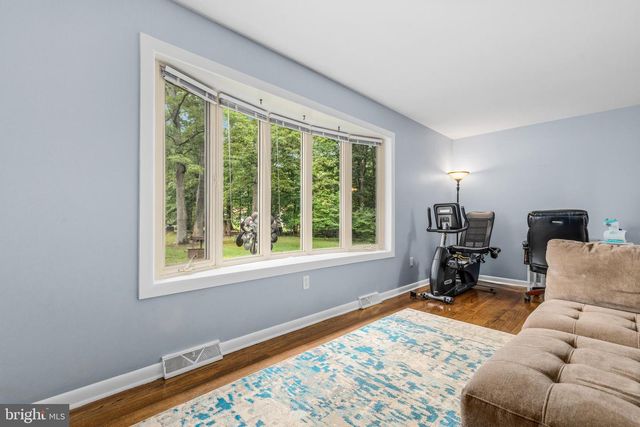 6675 OAKWOOD CIR, Indian Head, MD 20640