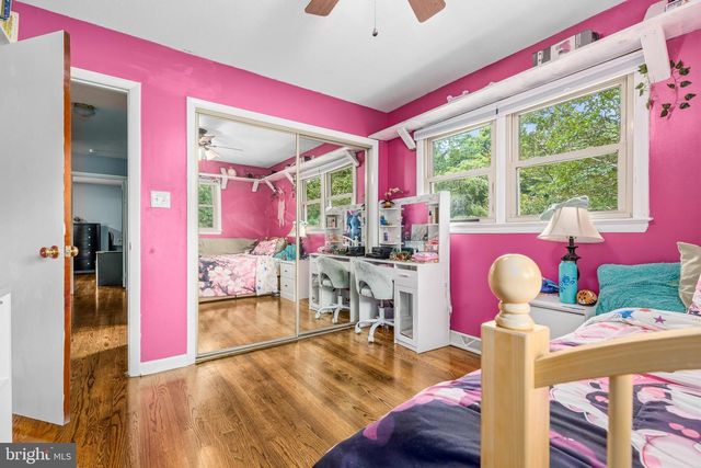 6675 OAKWOOD CIR, Indian Head, MD 20640