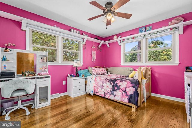 6675 OAKWOOD CIR, Indian Head, MD 20640