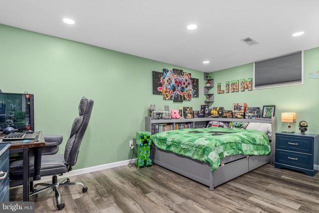 6675 OAKWOOD CIR, Indian Head, MD 20640
