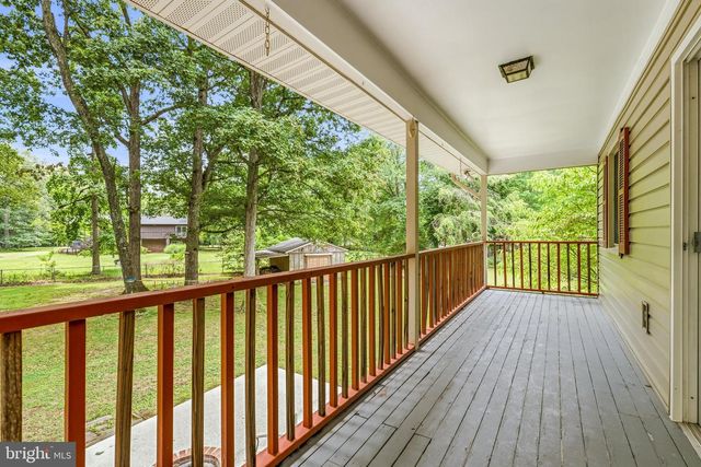 6675 OAKWOOD CIR, Indian Head, MD 20640