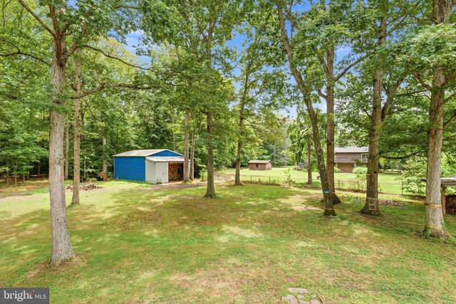 6675 OAKWOOD CIR, Indian Head, MD 20640