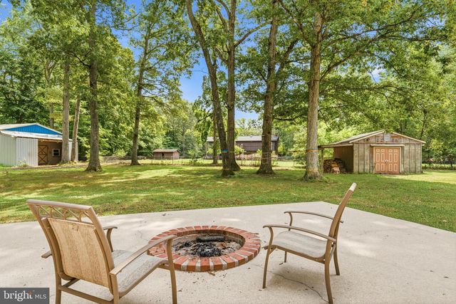 6675 OAKWOOD CIR, Indian Head, MD 20640