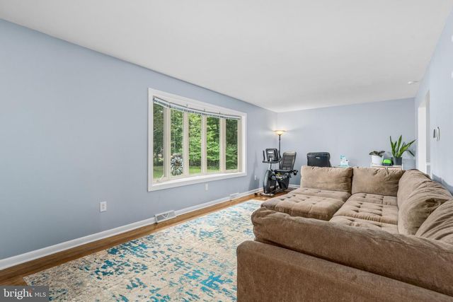 6675 OAKWOOD CIR, Indian Head, MD 20640