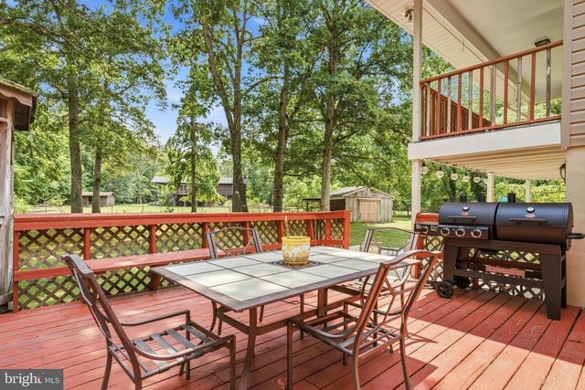 6675 OAKWOOD CIR, Indian Head, MD 20640