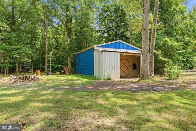 6675 OAKWOOD CIR, Indian Head, MD 20640