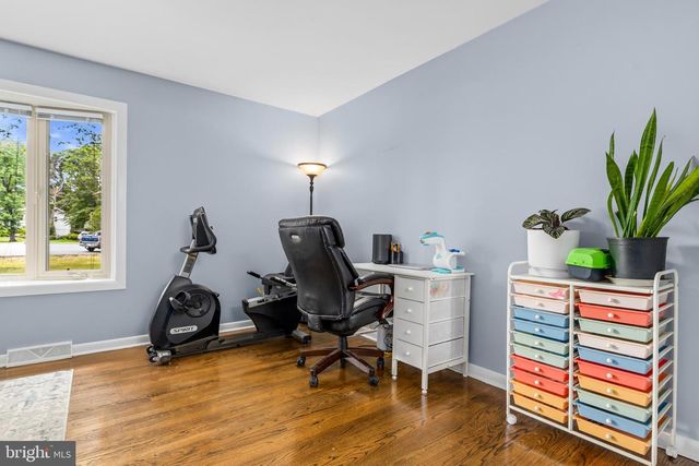 6675 OAKWOOD CIR, Indian Head, MD 20640