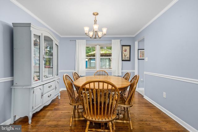 6675 OAKWOOD CIR, Indian Head, MD 20640