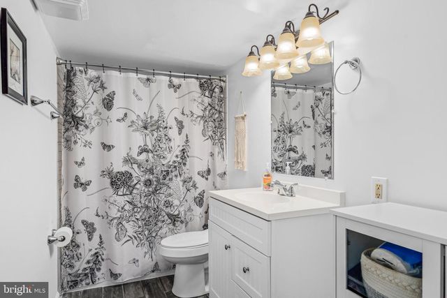 6675 OAKWOOD CIR, Indian Head, MD 20640