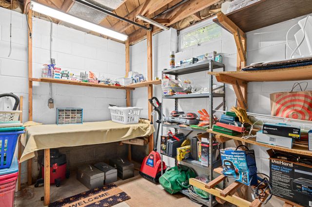 1328 66th Avenue NE, Fridley, MN 55432