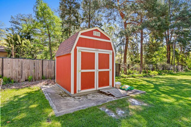 1328 66th Avenue NE, Fridley, MN 55432