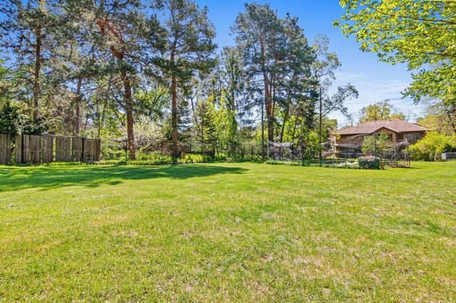 1328 66th Avenue NE, Fridley, MN 55432