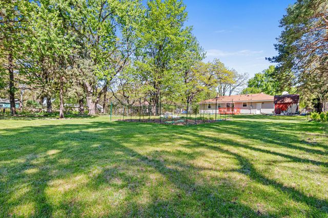 1328 66th Avenue NE, Fridley, MN 55432