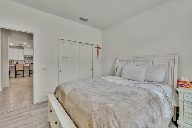 9257 Vervain Way, Sacramento, CA 95829