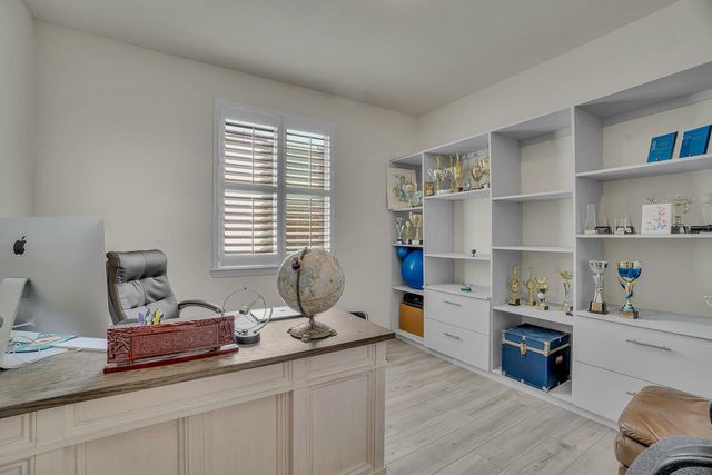 9257 Vervain Way, Sacramento, CA 95829