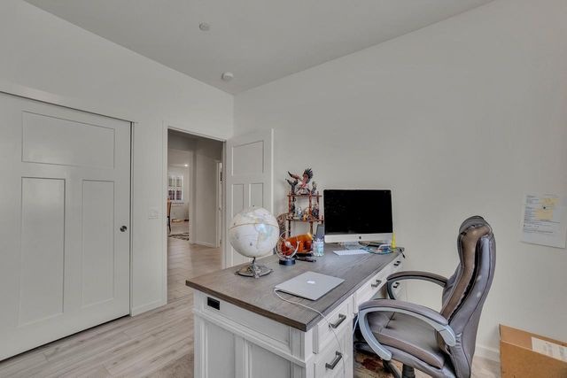 9257 Vervain Way, Sacramento, CA 95829