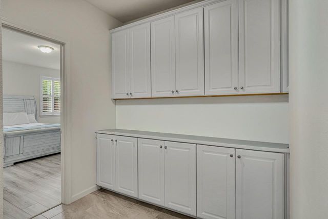 9257 Vervain Way, Sacramento, CA 95829