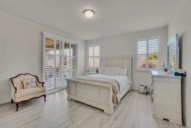 9257 Vervain Way, Sacramento, CA 95829
