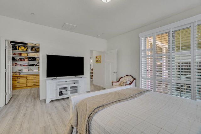 9257 Vervain Way, Sacramento, CA 95829