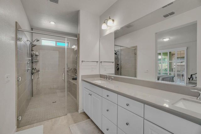 9257 Vervain Way, Sacramento, CA 95829